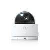 Ubiquiti G5 Dome Ultra IP camera 4Mpix 2688x1512 PoE