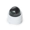 Ubiquiti G5 Dome Ultra IP camera 4Mpix 2688x1512 PoE