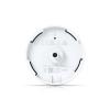 Ubiquiti G5 Dome Ultra IP camera 4Mpix 2688x1512 PoE