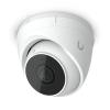 Ubiquiti G5 Turret Ultra outdoor IP camera 4Mpix 2688x1512 PoE microphone