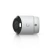 Ubiquiti G6 180 outdoor IP camera 16Mpix (2x 4K) 180°, PoE, microSD, microphone, speaker, white