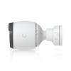 Ubiquiti G6 Bullet Outdoor IP Camera 8 Mpix (4K) 109.9°, microphone, white