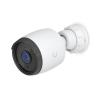 Ubiquiti G6 Bullet Outdoor IP Camera 8 Mpix (4K) 109.9°, microphone, white