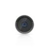 Ubiquiti G6 Bullet Outdoor IP Camera 8 Mpix (4K) 109.9°, microphone, white