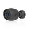 Ubiquiti G6 Bullet Outdoor IP Camera 8 Mpix (4K) 109.9°, microphone, black