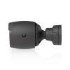 Ubiquiti G6 Bullet Outdoor IP Camera 8 Mpix (4K) 109.9°, microphone, black