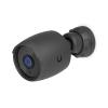 Ubiquiti G6 Bullet Outdoor IP Camera 8 Mpix (4K) 109.9°, microphone, black