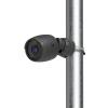 Ubiquiti G6 Bullet Outdoor IP Camera 8 Mpix (4K) 109.9°, microphone, black