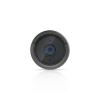 Ubiquiti G6 Bullet Outdoor IP Camera 8 Mpix (4K) 109.9°, microphone, black