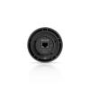 Ubiquiti G6 Bullet Outdoor IP Camera 8 Mpix (4K) 109.9°, microphone, black