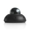Ubiquiti G6 Dome outdoor IP camera 8 Mpix (4K), PoE, microphone, IK10, black