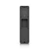 Ubiquiti G6 Entry UniFi Access Reader with 2 cameras (5 Mpix, 8 Mpix), microphone and speaker