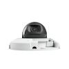 Ubiquiti G6 Mini Dome 8Mpix (4K) indoor IP camera, PoE, microphone, speaker, white