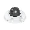 Ubiquiti G6 Mini Dome 8Mpix (4K) indoor IP camera, PoE, microphone, speaker, white