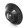 Ubiquiti G6 Pro 360 12Mpix outdoor IP camera 360°, microphone, speaker, microSD, black, IK10
