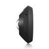 Ubiquiti G6 Pro 360 12Mpix outdoor IP camera 360°, microphone, speaker, microSD, black, IK10