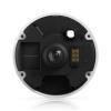 Ubiquiti G6 Pro 360 12Mpix outdoor IP camera 360°, microphone, speaker, microSD, white, IK10