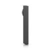 Ubiquiti G6 Pro Entry UniFi Access reader