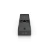 Ubiquiti G6 Pro Entry UniFi Access reader