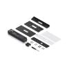 Ubiquiti G6 Pro Entry UniFi Access reader