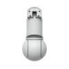 Ubiquiti G6 PTZ Outdoor IP Camera 8 Mpix (4K) PTZ, optical zoom, microSD, microphone, speaker, white