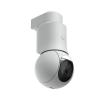 Ubiquiti G6 PTZ Outdoor IP Camera 8 Mpix (4K) PTZ, optical zoom, microSD, microphone, speaker, white