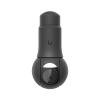 Ubiquiti G6 PTZ Outdoor IP Camera 8 Mpix (4K) PTZ, optical zoom, microSD, microphone, speaker, black
