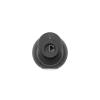 Ubiquiti G6 PTZ Outdoor IP Camera 8 Mpix (4K) PTZ, optical zoom, microSD, microphone, speaker, black
