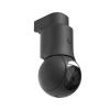 Ubiquiti G6 PTZ Outdoor IP Camera 8 Mpix (4K) PTZ, optical zoom, microSD, microphone, speaker, black
