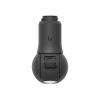 Ubiquiti G6 PTZ Outdoor IP Camera 8 Mpix (4K) PTZ, optical zoom, microSD, microphone, speaker, black