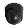 Ubiquiti G6 Turret Outdoor IP camera 8 Mpix (4K) 109.9°, microphone, black