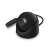 Ubiquiti G6 Turret Outdoor IP camera 8 Mpix (4K) 109.9°, microphone, black
