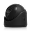 Ubiquiti G6 Turret Outdoor IP camera 8 Mpix (4K) 109.9°, microphone, black
