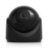 Ubiquiti G6 Turret Outdoor IP camera 8 Mpix (4K) 109.9°, microphone, black
