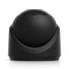 Ubiquiti G6 Turret Outdoor IP camera 8 Mpix (4K) 109.9°, microphone, black