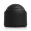 Ubiquiti G6 Turret Outdoor IP camera 8 Mpix (4K) 109.9°, microphone, black