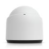 Ubiquiti G6 Turret Outdoor IP camera 8 Mpix (4K) 109.9°, microphone, white