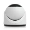 Ubiquiti G6 Turret Outdoor IP camera 8 Mpix (4K) 109.9°, microphone, white