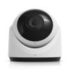 Ubiquiti G6 Turret Outdoor IP camera 8 Mpix (4K) 109.9°, microphone, white