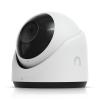 Ubiquiti G6 Turret Outdoor IP camera 8 Mpix (4K) 109.9°, microphone, white