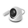 Ubiquiti G6 Turret Outdoor IP camera 8 Mpix (4K) 109.9°, microphone, white