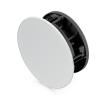 Ubiquiti In-Ceiling Speaker