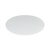 Ubiquiti In-Ceiling Speaker