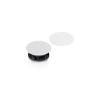 Ubiquiti In-Ceiling Speaker