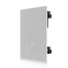 Ubiquiti In-Wall Speaker 