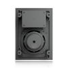 Ubiquiti In-Wall Speaker 