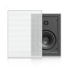Ubiquiti In-Wall Speaker 