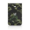 Ubiquiti IW-HD-CF-3 UAP In-Wall HD Cover, Camo Design, 3-pack