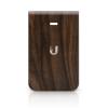 Ubiquiti IW-HD-WD-3 UAP In-Wall HD Cover, Wood Design, 3-pack
