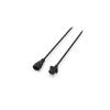 Ubiquiti C13-C14 Power Cable
